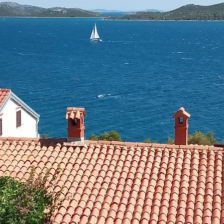 Luka * Drage