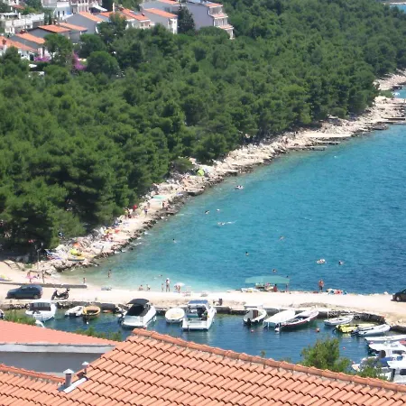 Luka * Drage