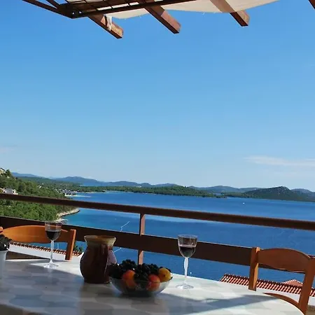 Luka