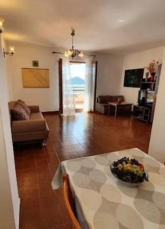 Luka Appartement